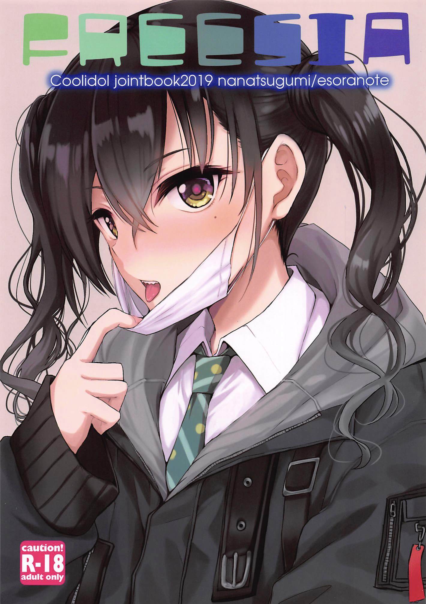 001.jpg
