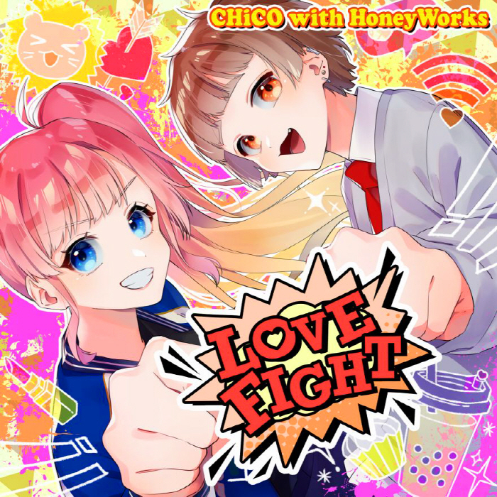 Cover.jpg