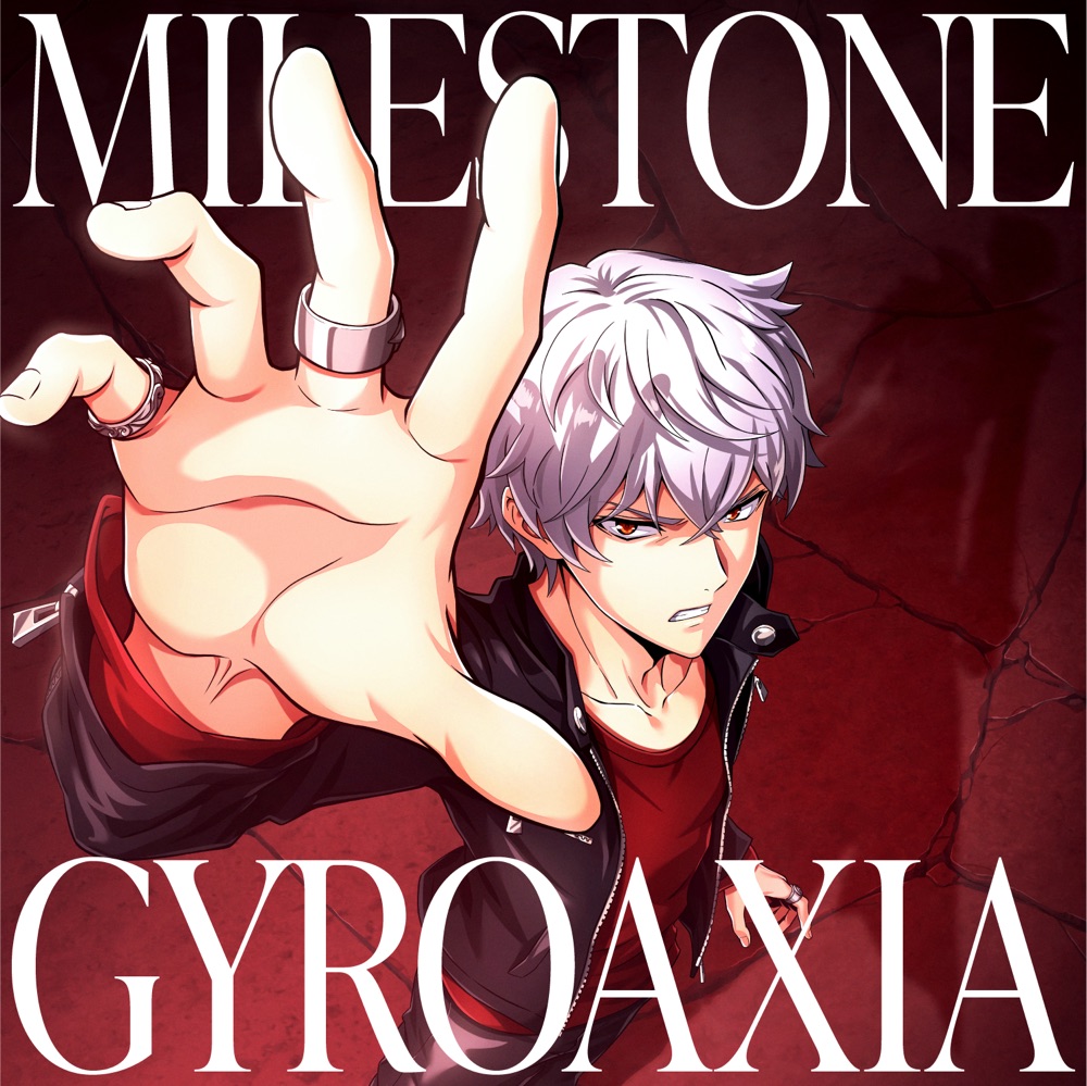 cover.jpg