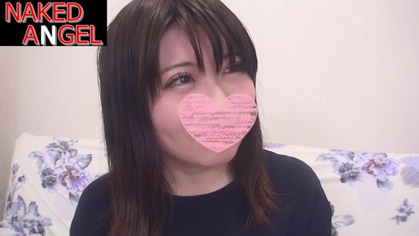820x462_default.jpg