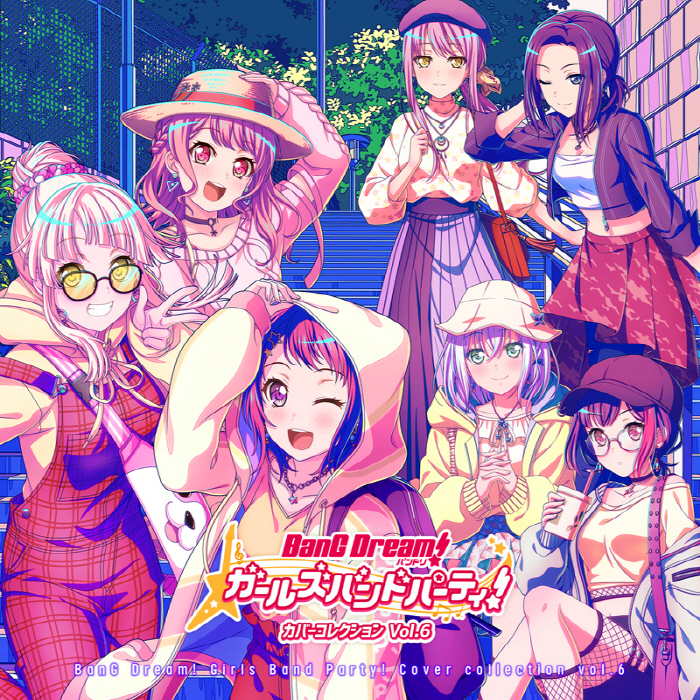 Cover_02.jpg