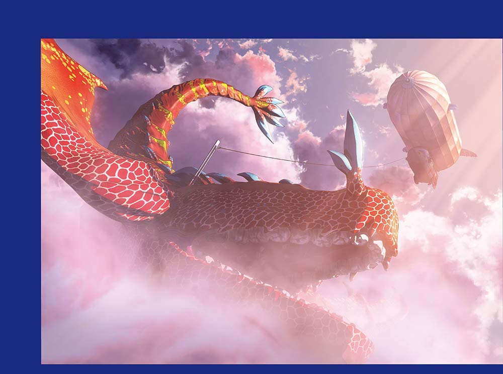 cover.jpg