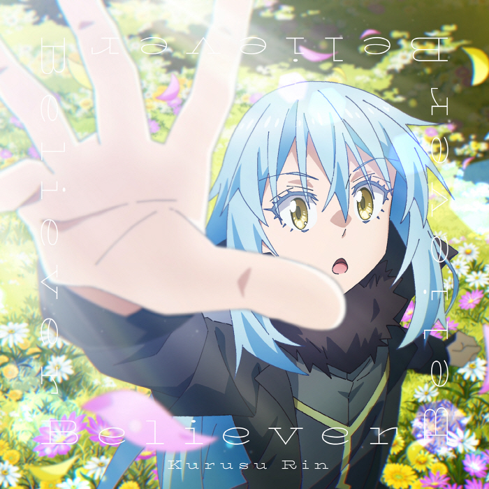 Cover_03.jpg