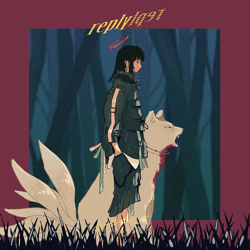 COVER.jpg