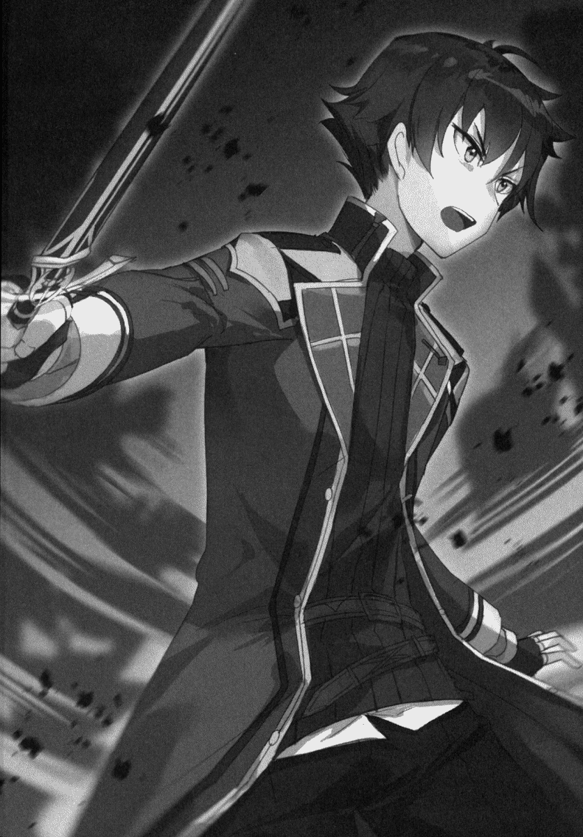 yome_011.png