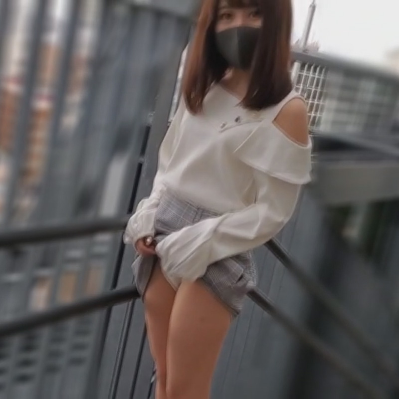 1600851207.11.jpg