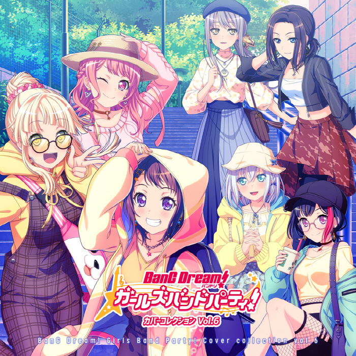 Cover_01.jpg