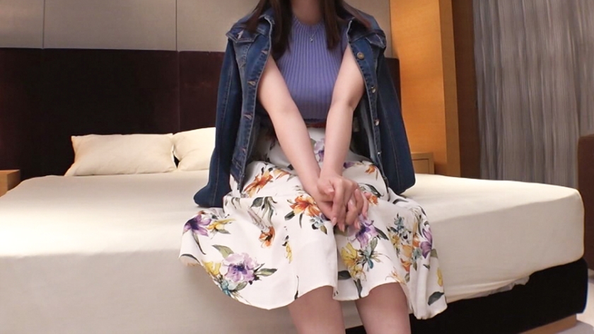 cap_e_2_siro-4199.jpg