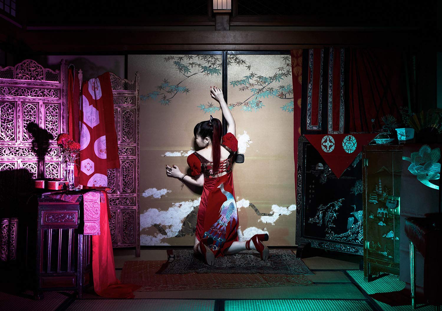 cover1.jpg