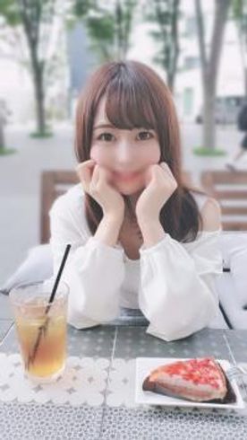 1600581091.56.jpg