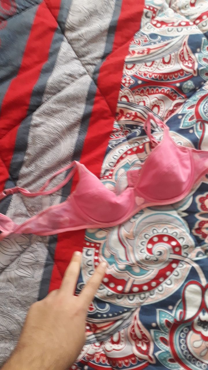 2019_09_18_6046519818066178611.jpeg