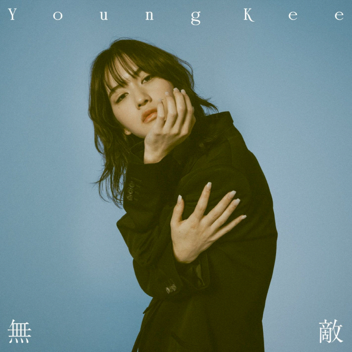 Cover_01.jpg