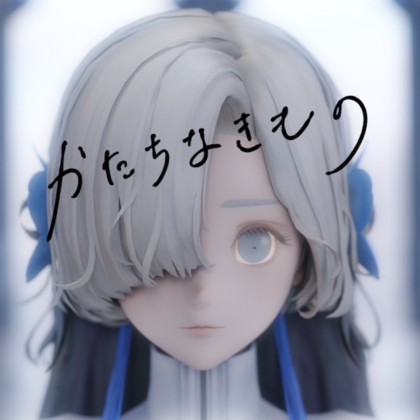 cover.jpg