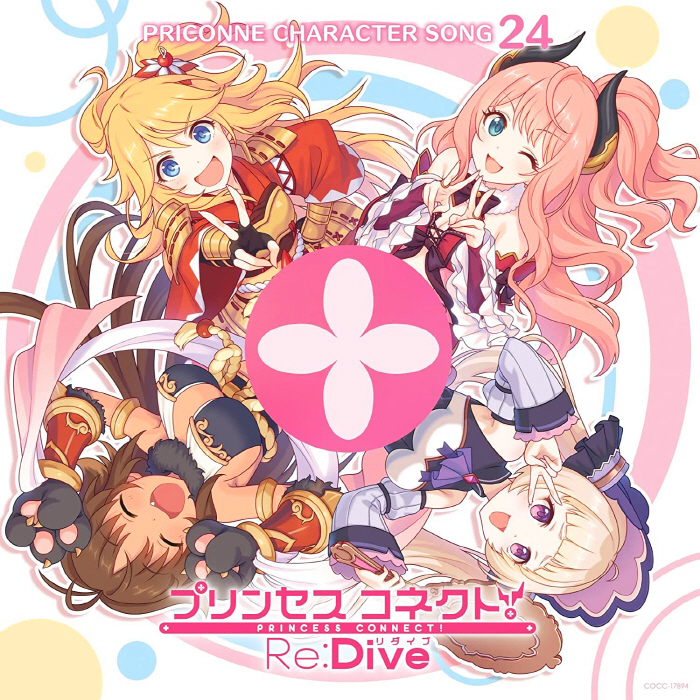 Cover.jpg