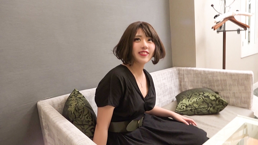 cap_e_0_407kag-058.jpg