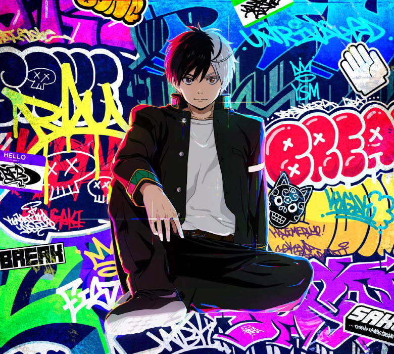 Cover_03.jpg