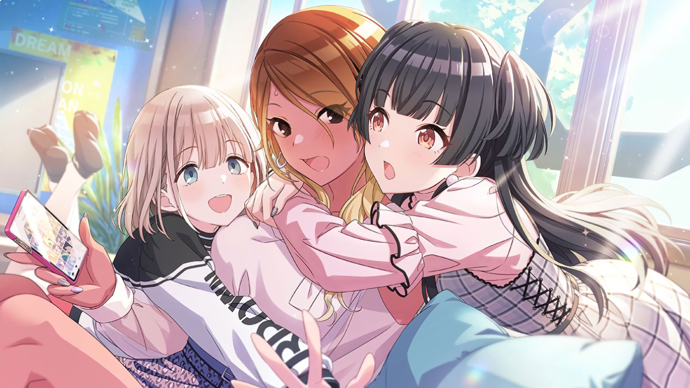 fuyuko_s_ssr03.jpg