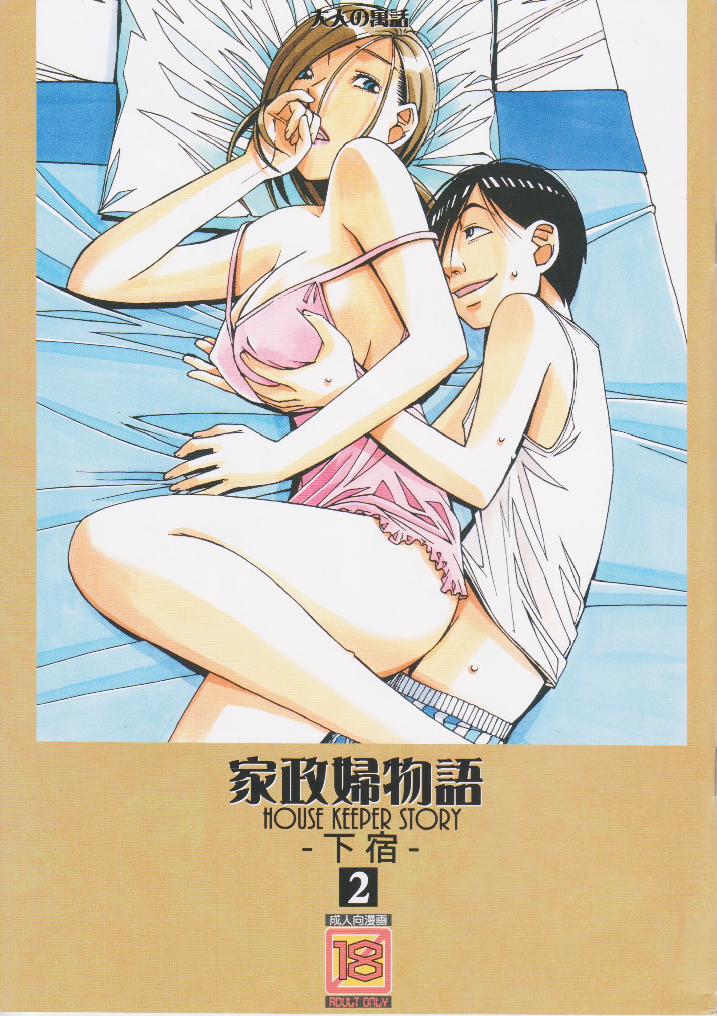 01.jpg