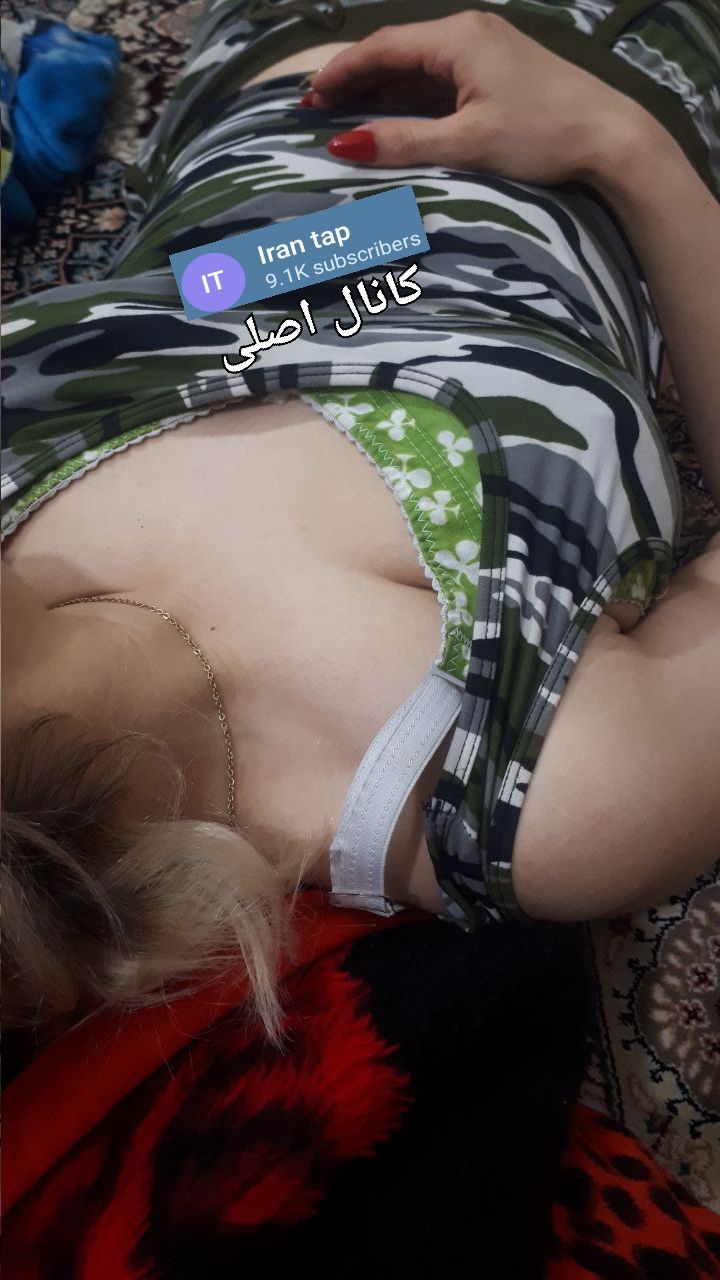 2019_10_01_5807415075982651852.jpeg