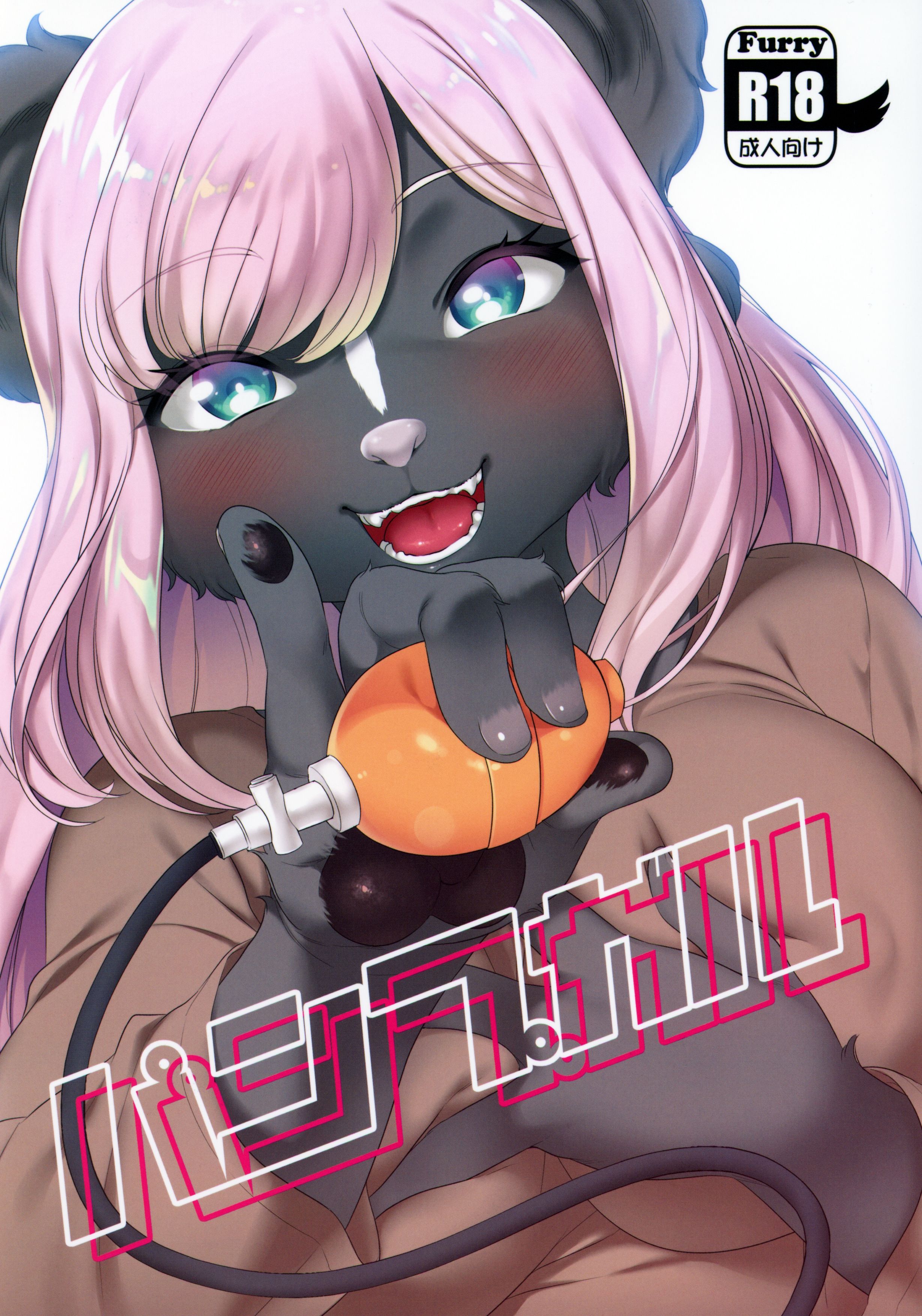 01_C97_Cover_073.jpg