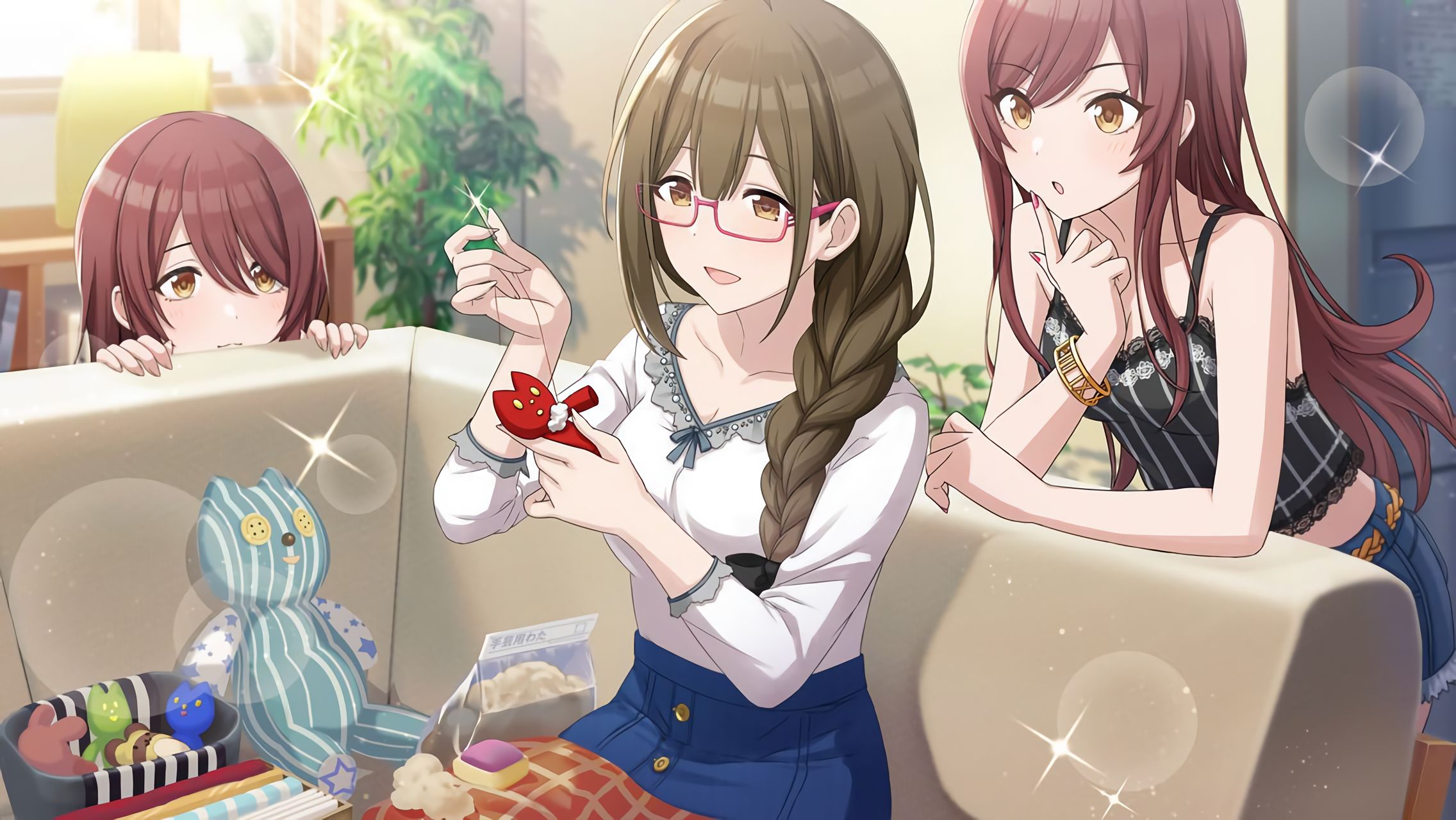 chiyuki_s_ssr01.jpg