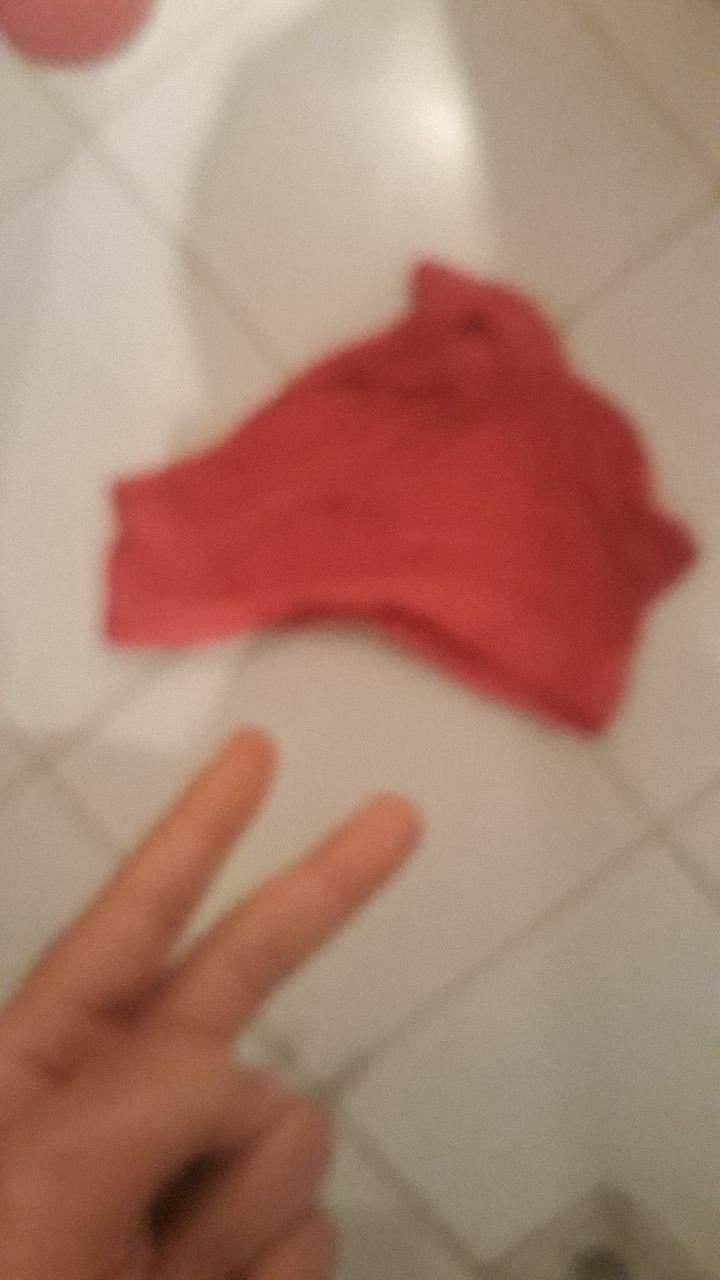 2019_09_18_6037495726705062729.jpeg
