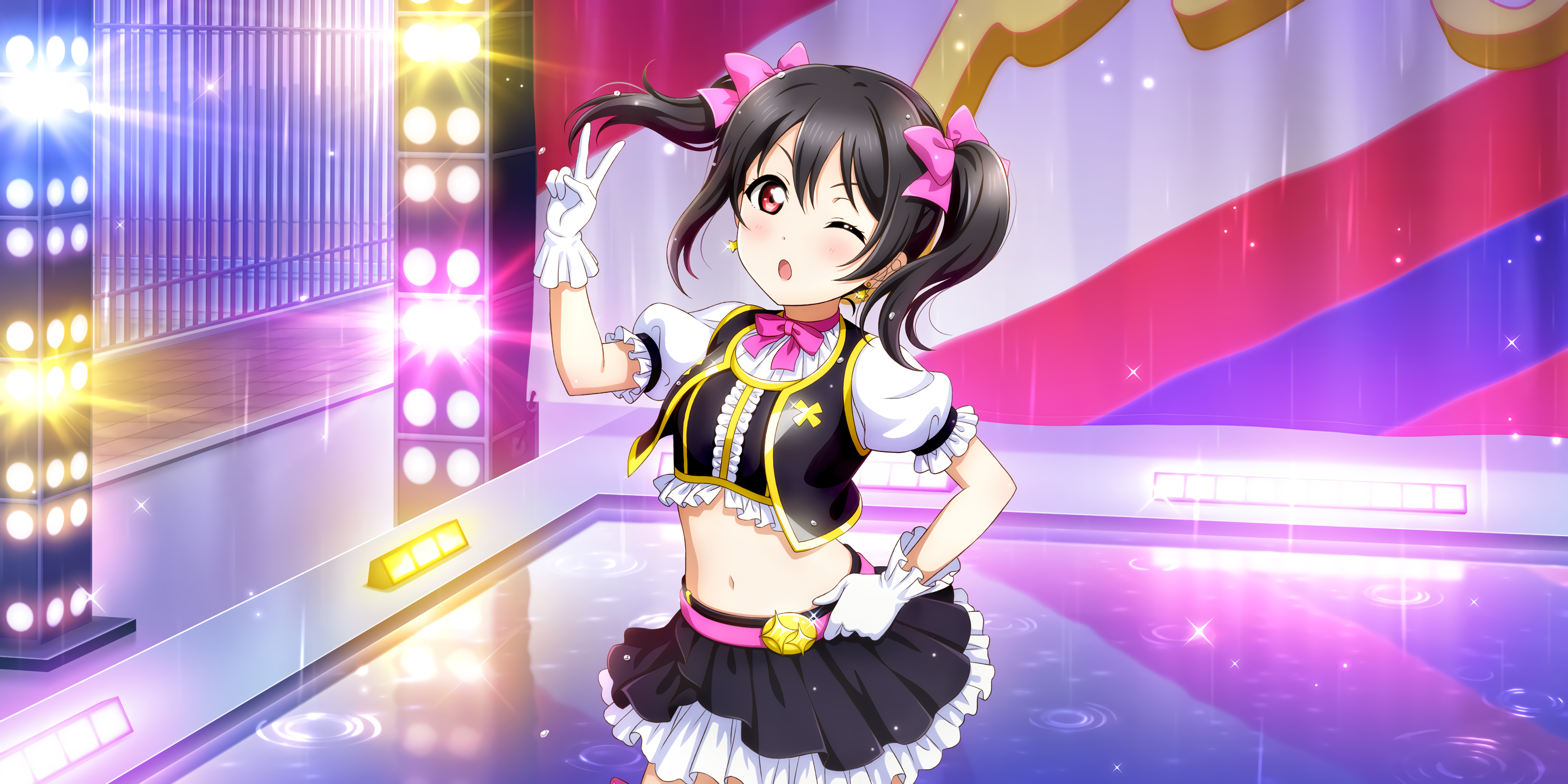 467SR-Yazawa-Nico-I-wanna-sing-too-No-Brand-Girls-rezBsq.png