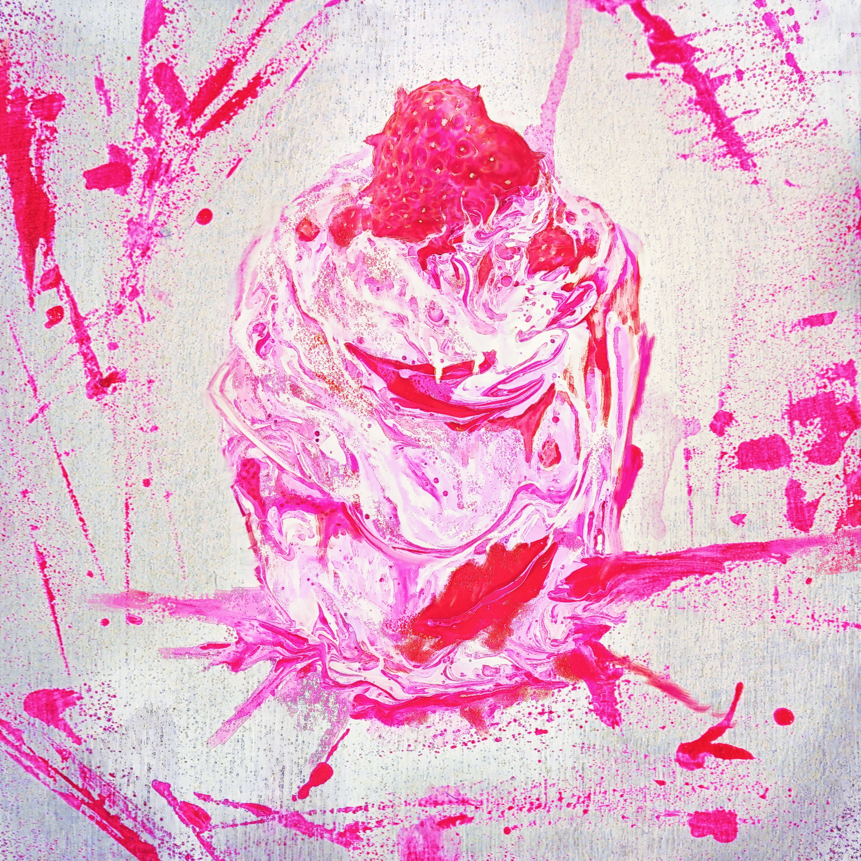 cover4.JPG