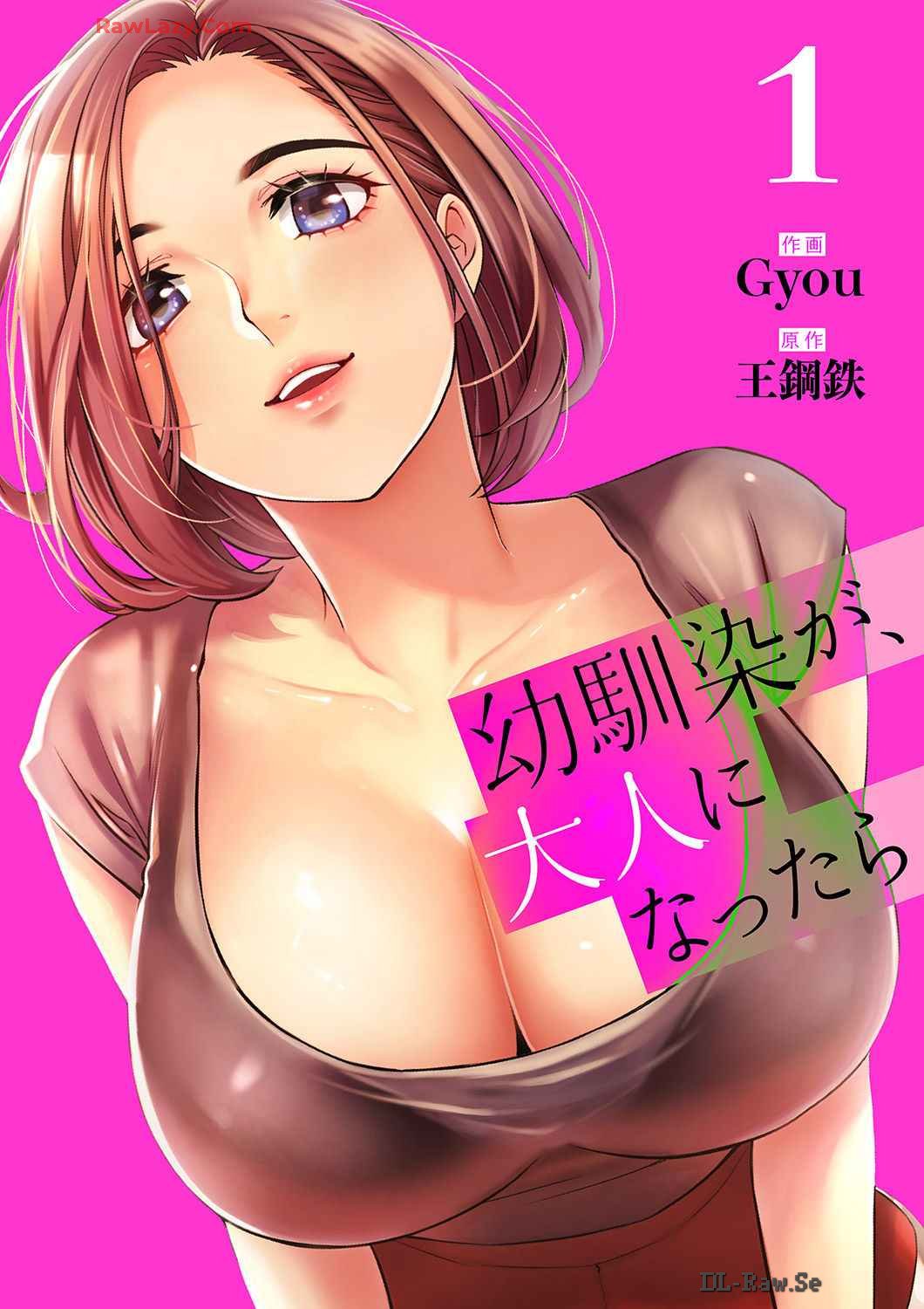 003.jpg