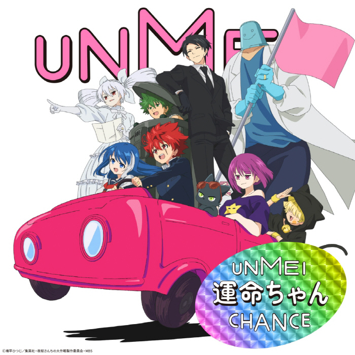 Cover_04.jpg