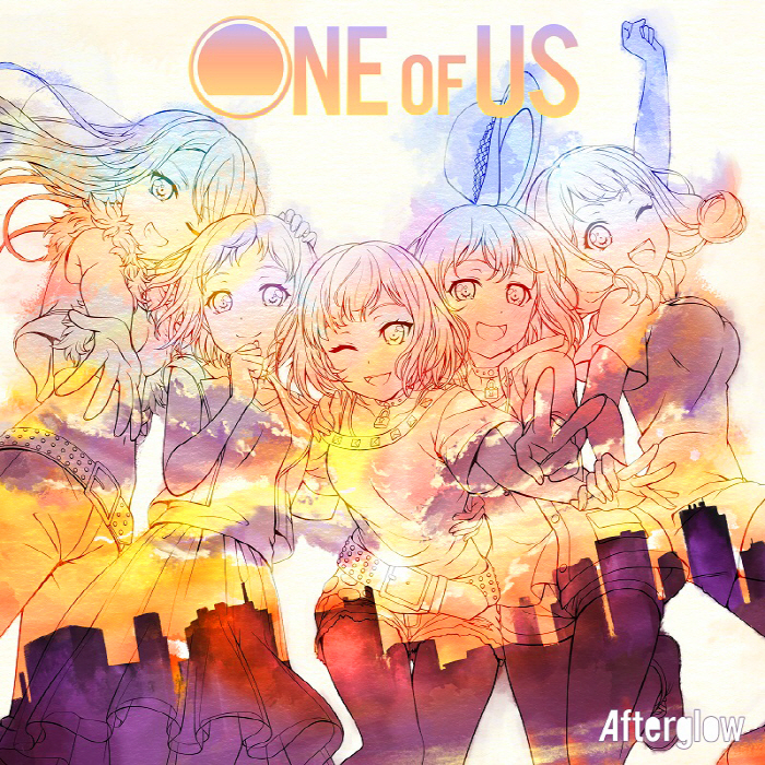 Cover_01.jpg