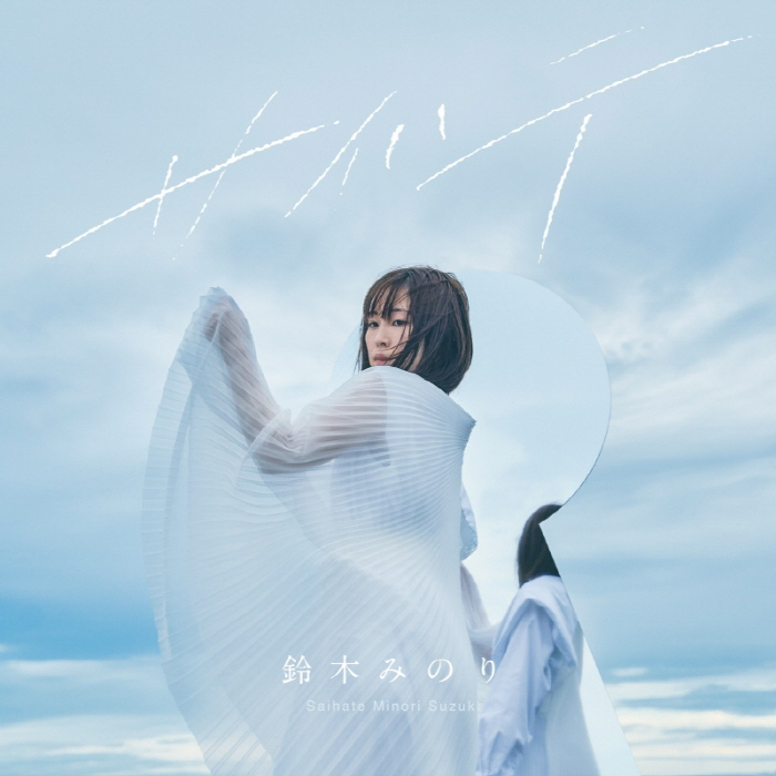 Cover_01.jpg
