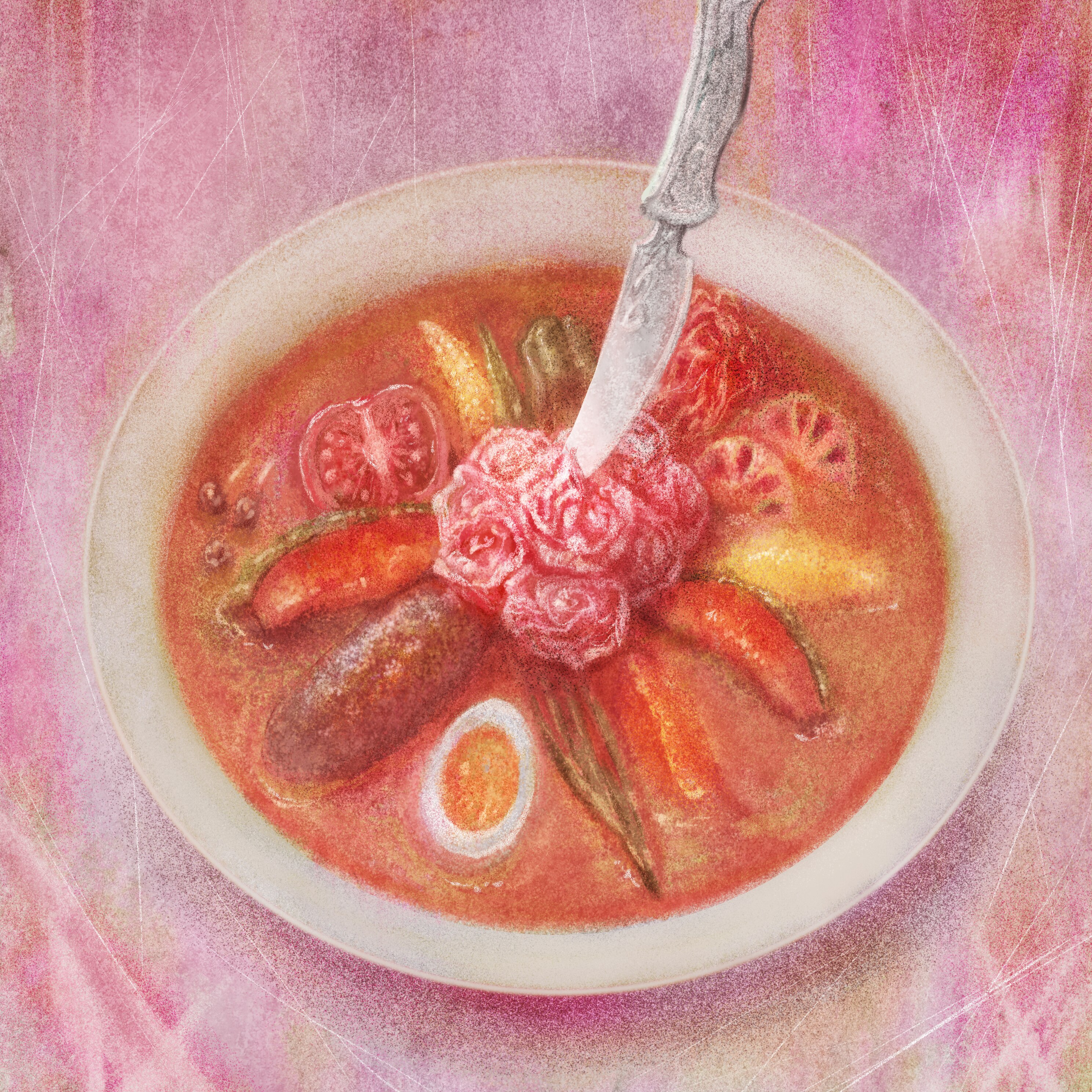 cover3.JPG