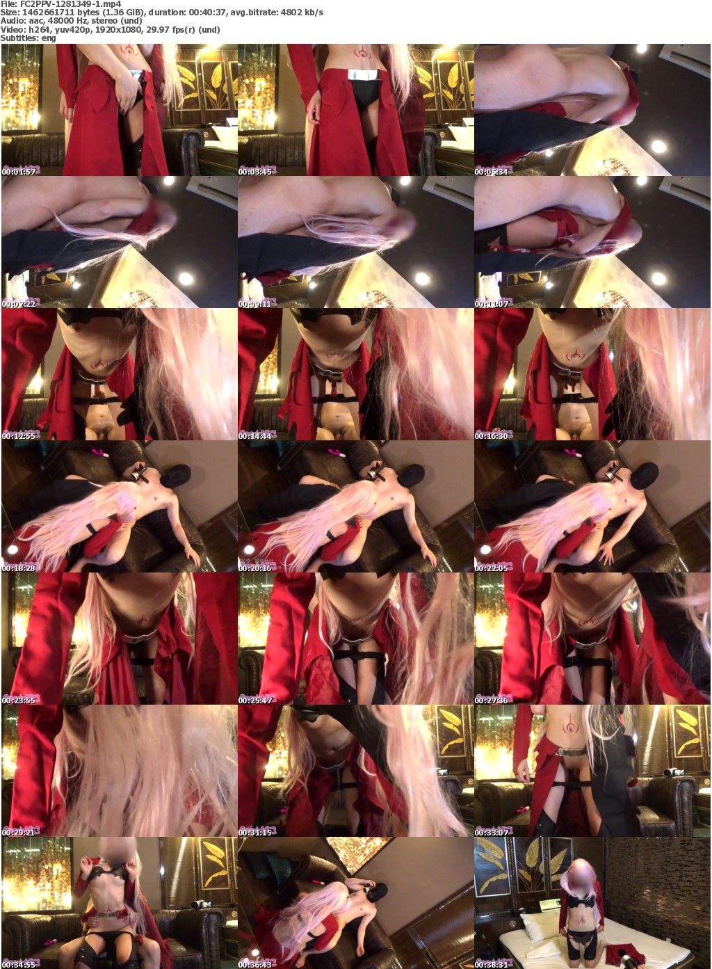 138164315_fc2ppv-1281349-1_s.jpg