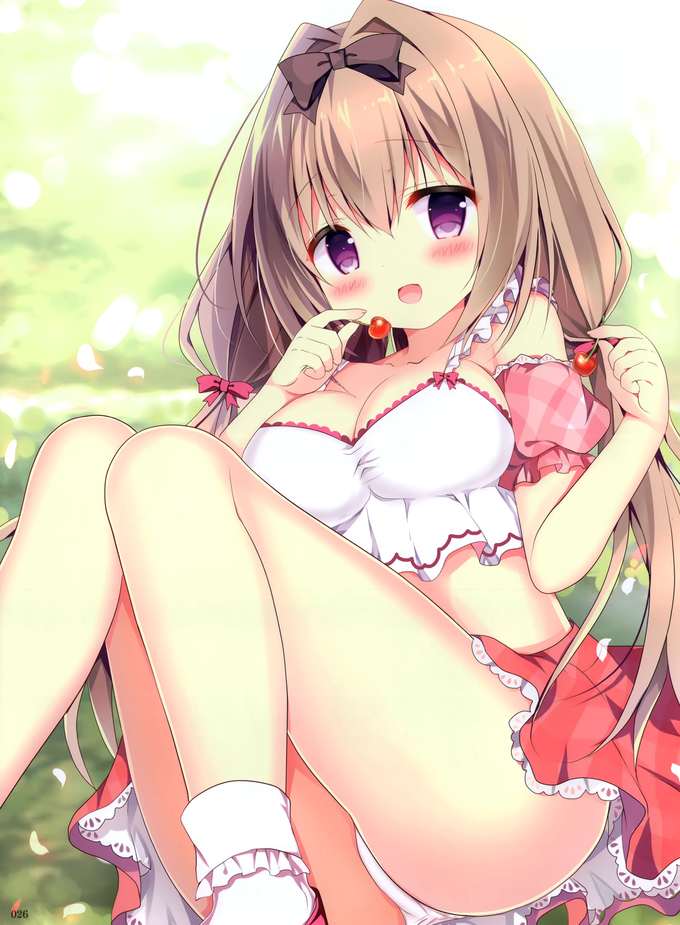 773460_153243azumi_kazuki_cleavage_pantsu_skirt_lift_00.jpg