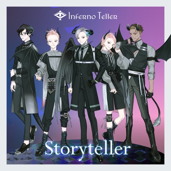 cover.jpg