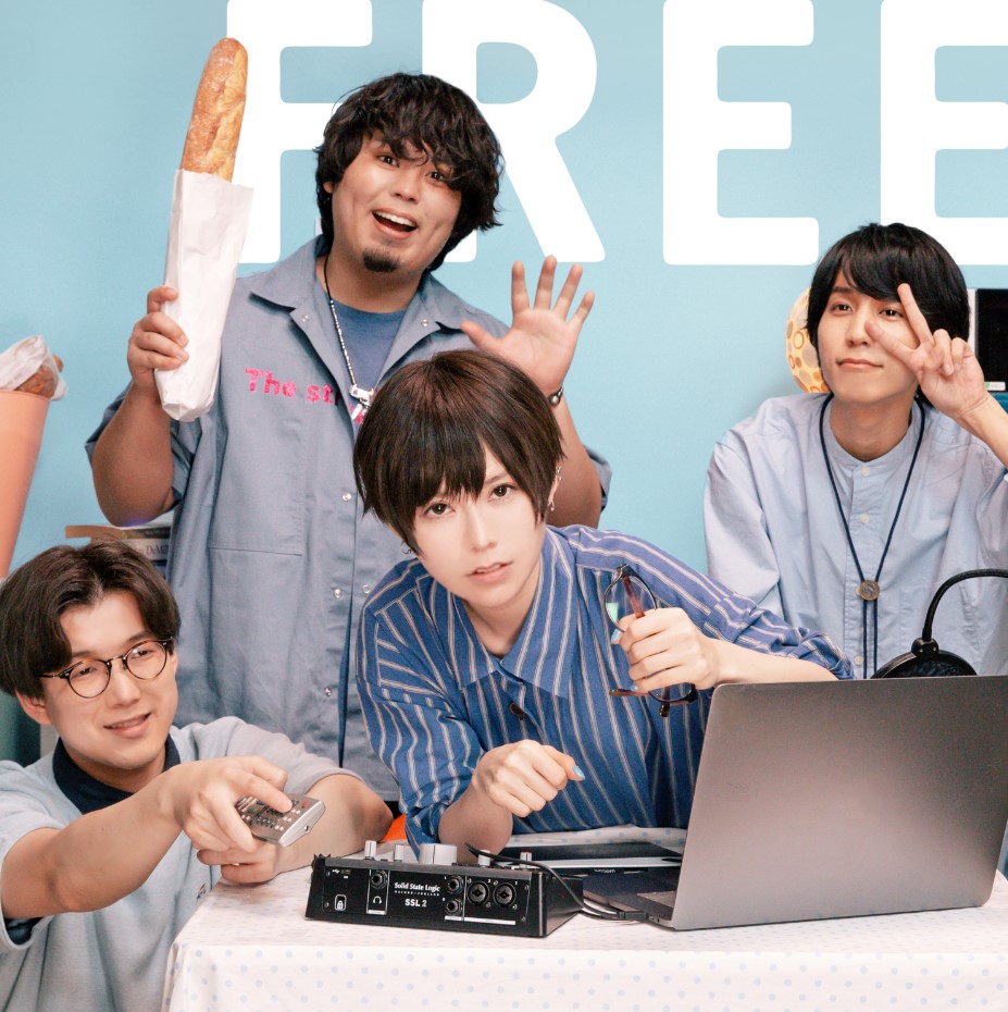 COVER.jpg