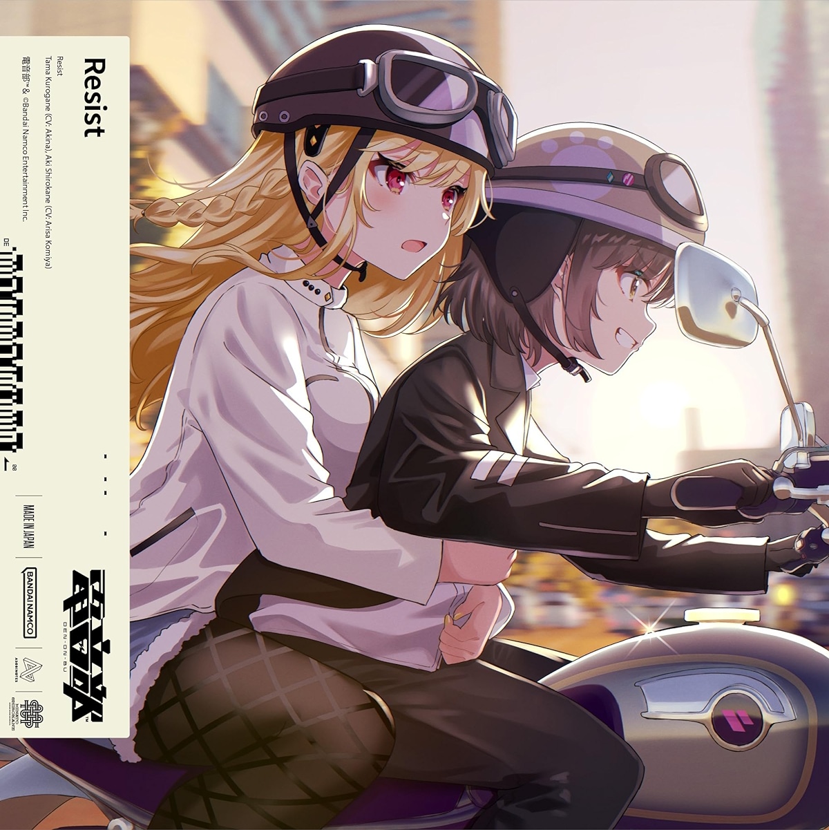 COVER.jpg