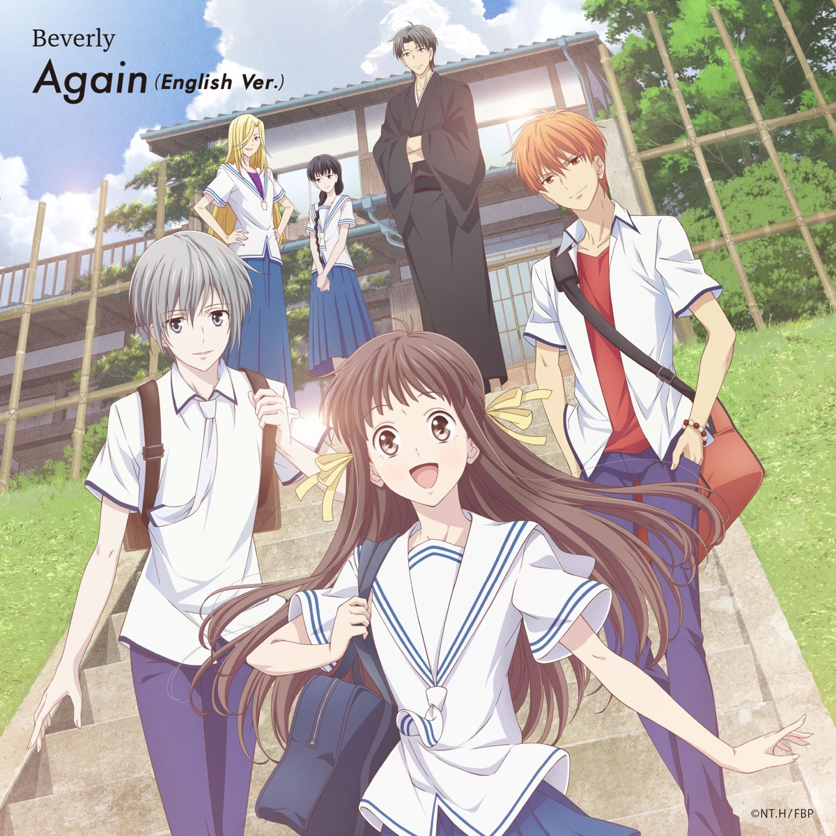 cover.png