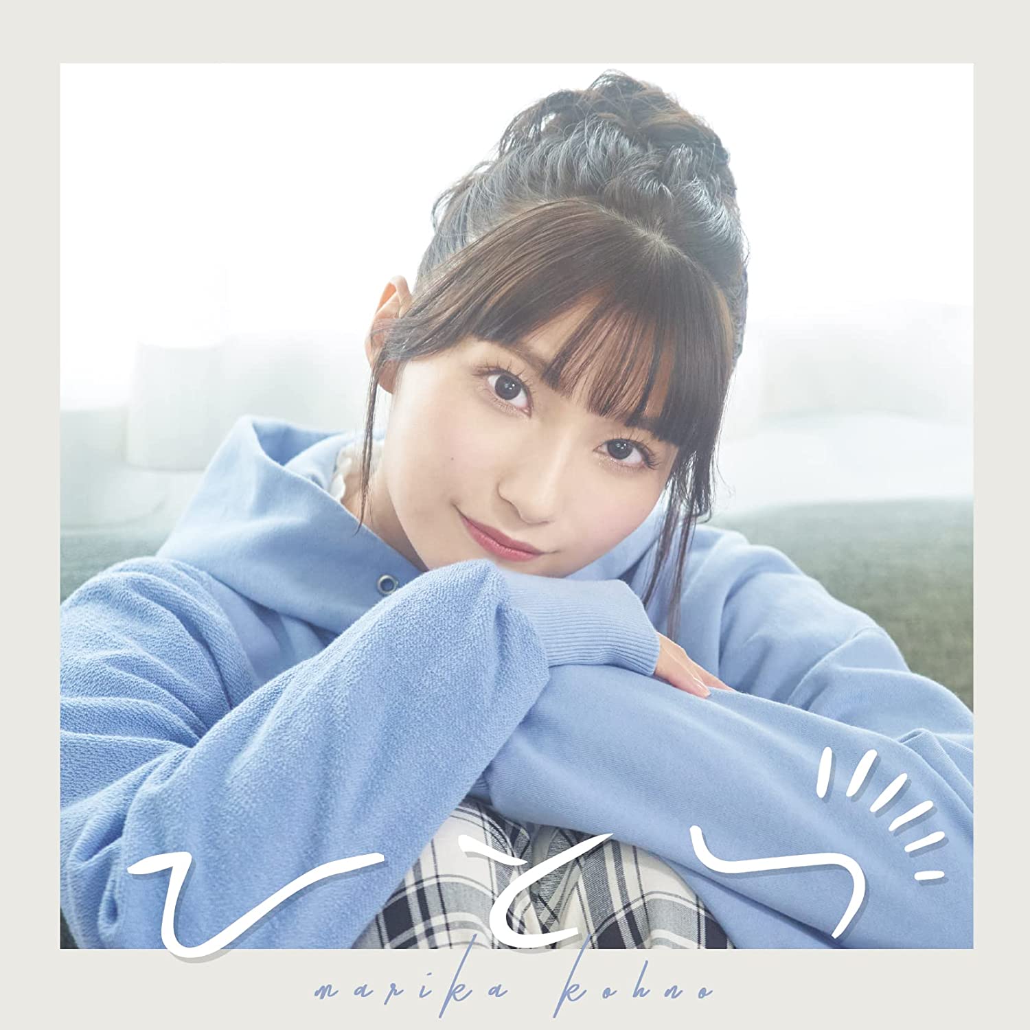 COVER.jpg