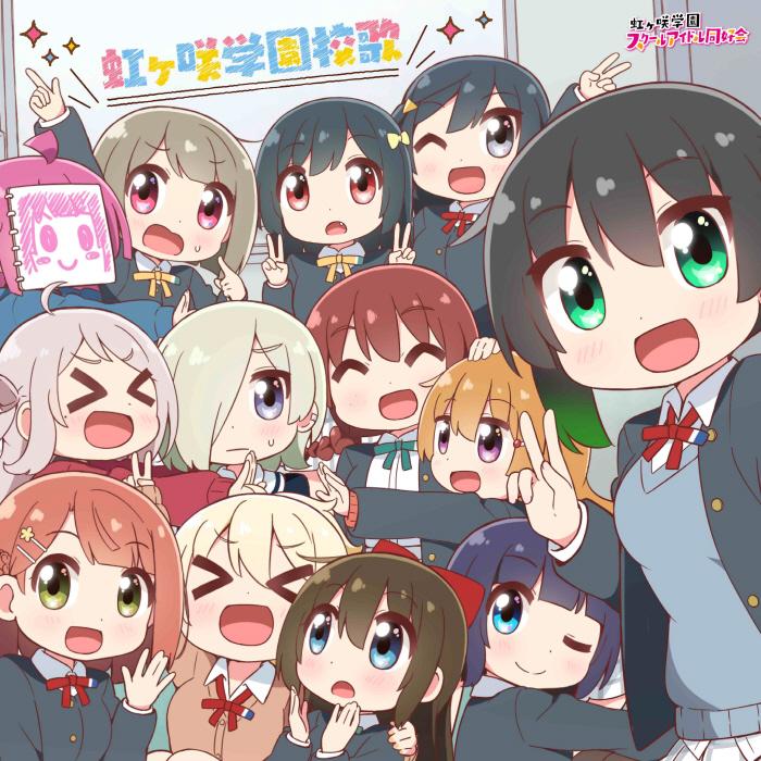 Cover.jpg