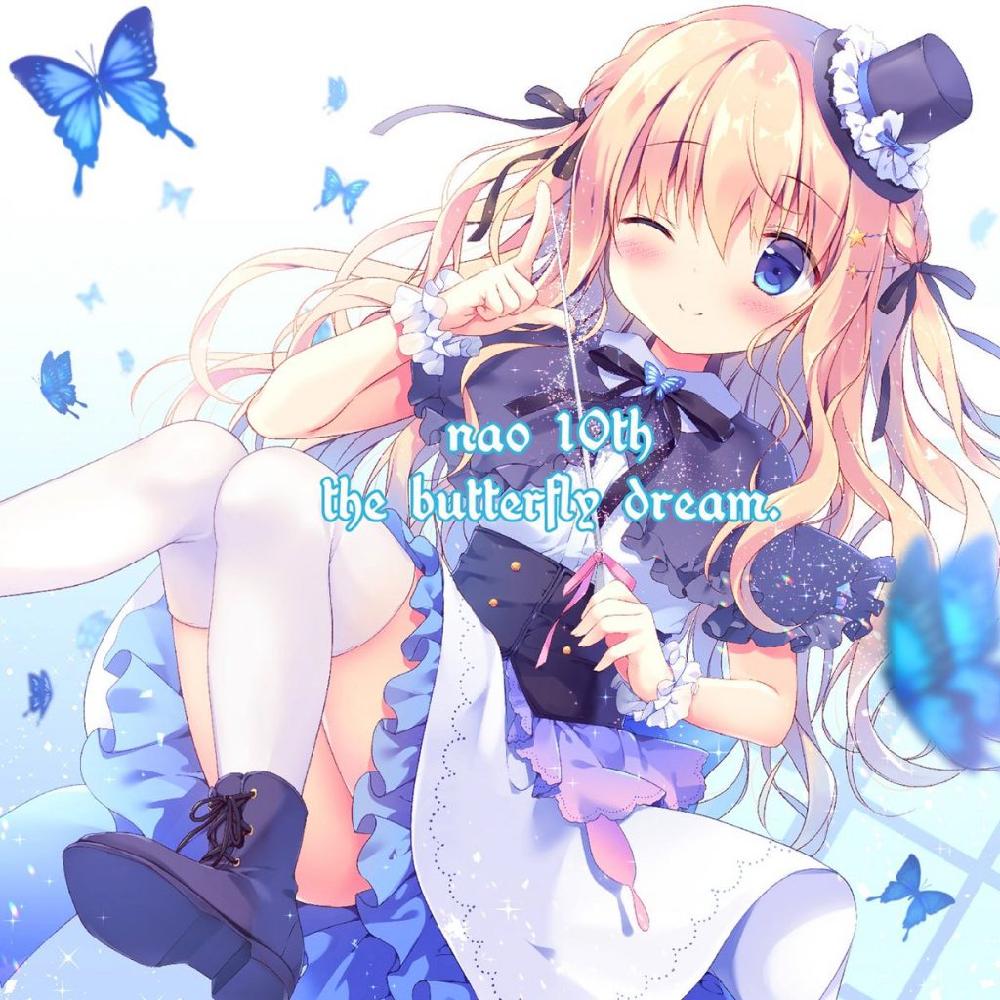 cover.jpg