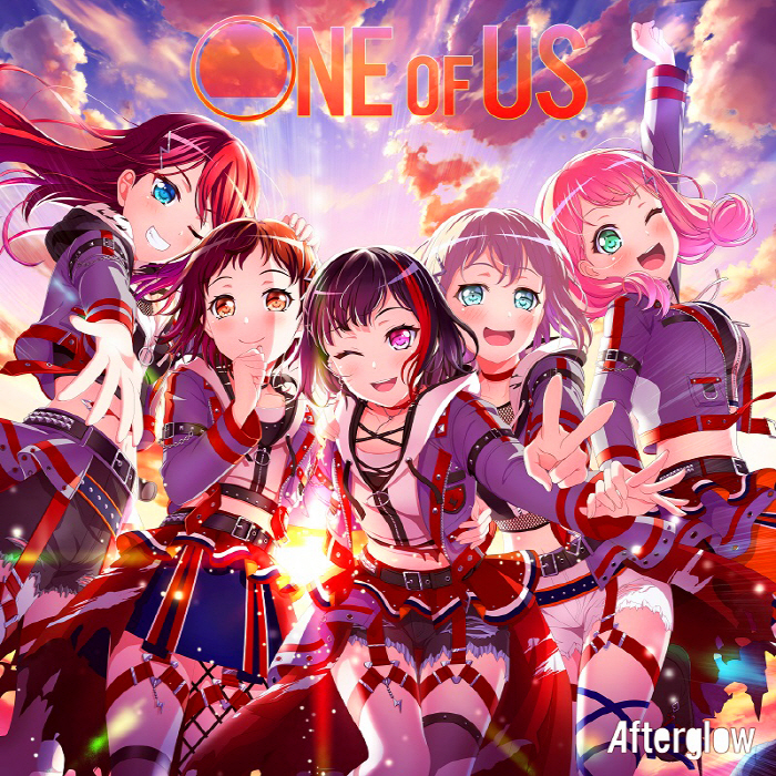 Cover_03.jpg