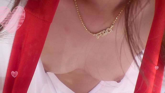 1561012708.79.jpg