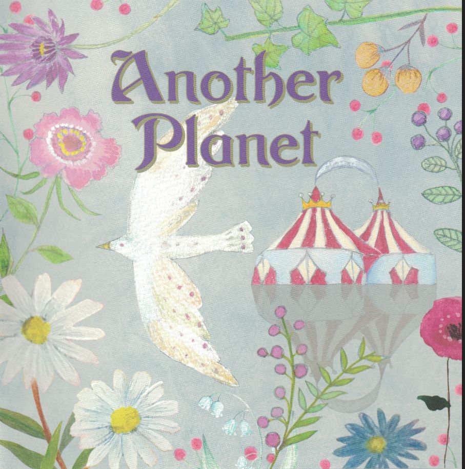 cover.jpg