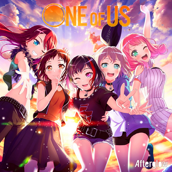 Cover_02.jpg