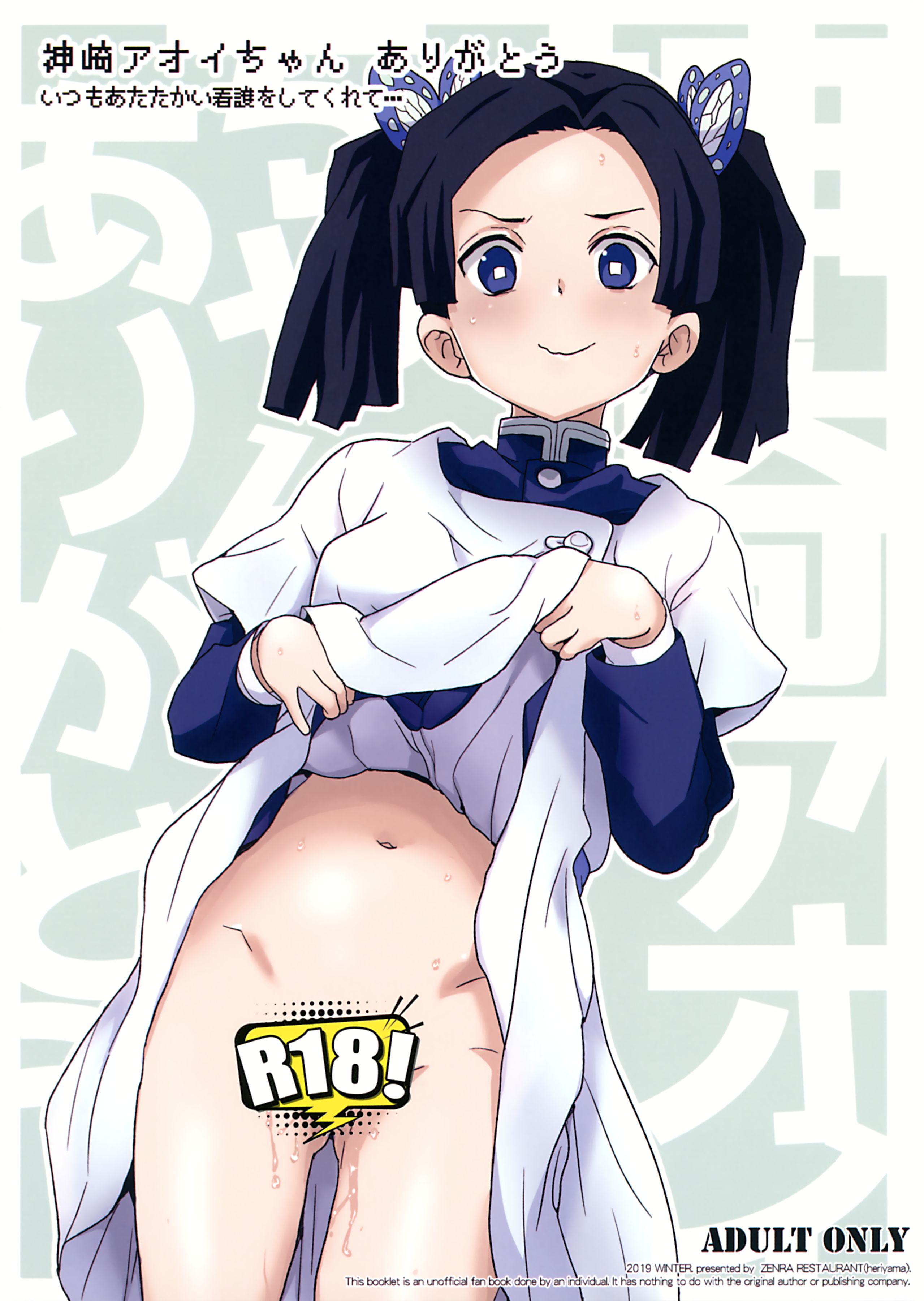 001.jpg