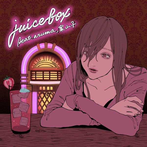 COVER.jpg