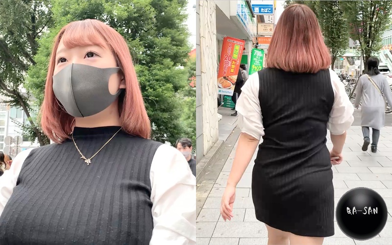 1604028615.7.jpg