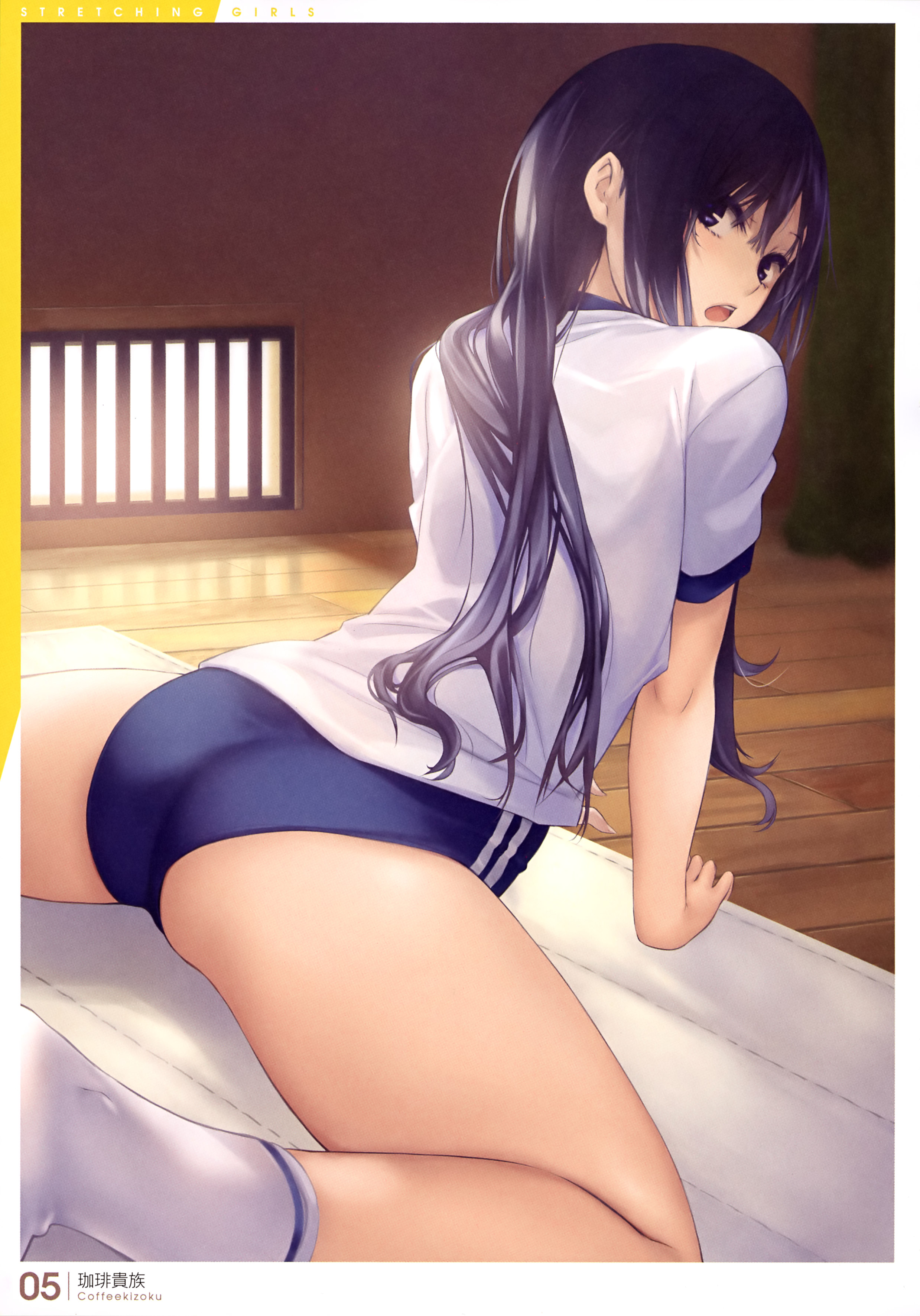 55109ass_buruma_coffee_kizoku_gym_uniform_shiramine_rika_00.jpg